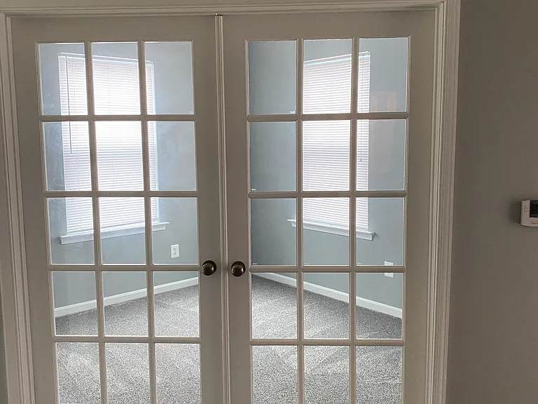 23570 Franklin D Roosevelt Blvd #402 — Photo 12