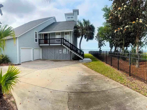2653 Del Mar Dr, Gulf Breeze, FL 32563