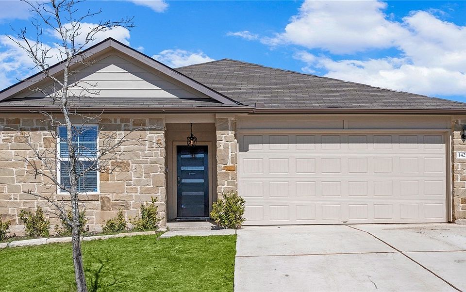 1st image of 1425 London Way
