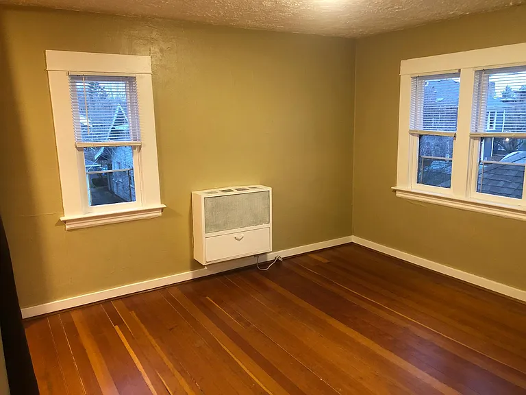 1605 SE 36th Ave #3 — Photo 15