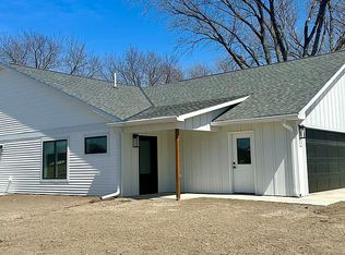 1735 10th St LOT 8, Onawa, IA 51040