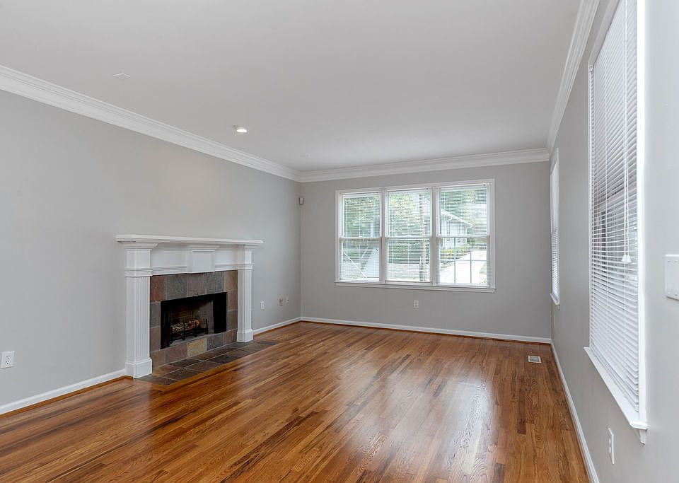 74 Richardson St SE, Atlanta, GA 30312 Zillow