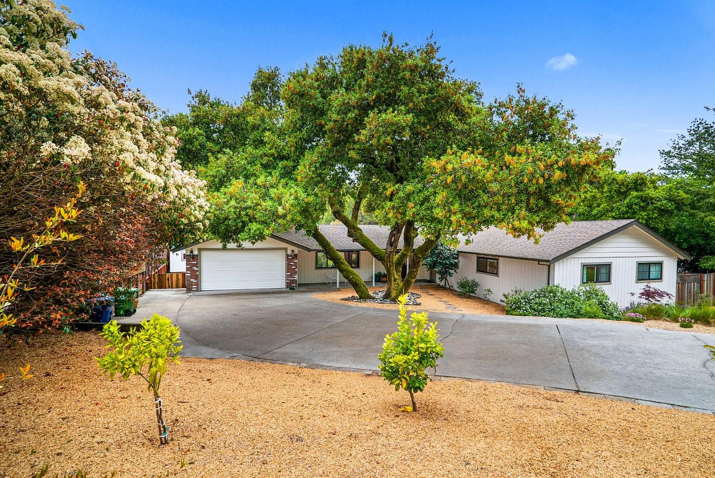 550 Larita Dr, Ben Lomond, CA 95005 Zillow