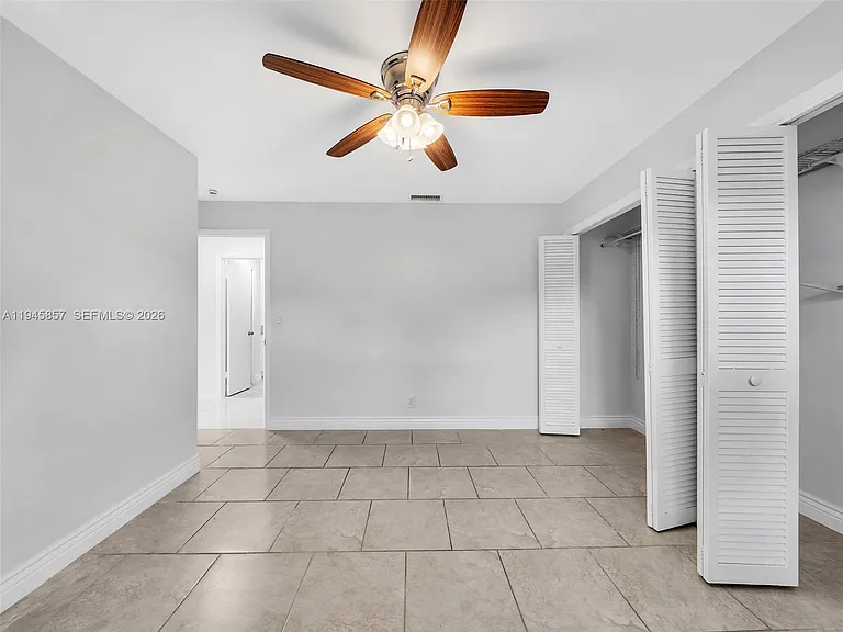10251 NW 39th Ct — Photo 56