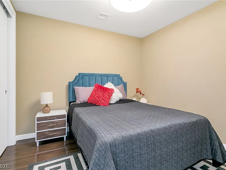 4471 Dean Martin Dr #2807 — Photo 17