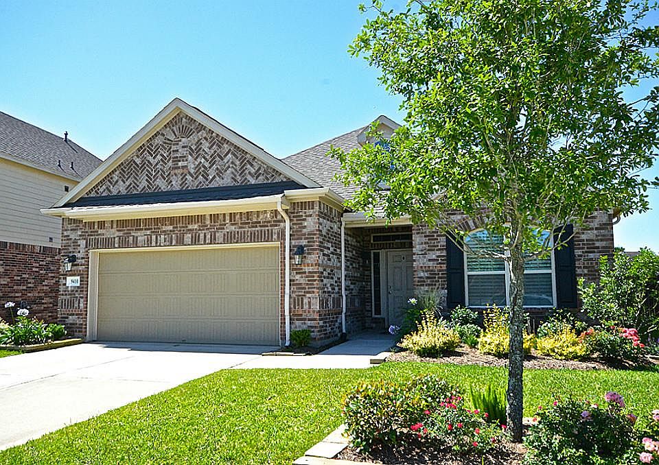1st image of 9410 Vista Falls Ct