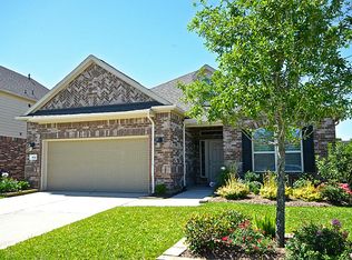 9410 Vista Falls Ct, Rosenberg, TX 77469