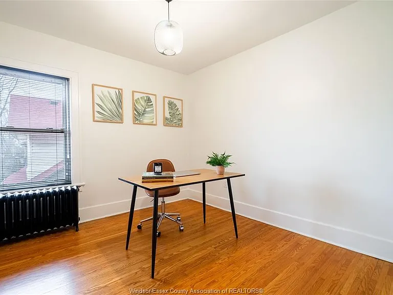 269 Randolph Pl #4 — Photo 12