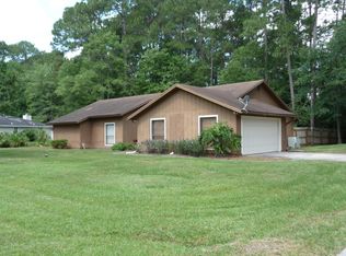 1829 Mandarin Estates Dr, Jacksonville, FL 32223