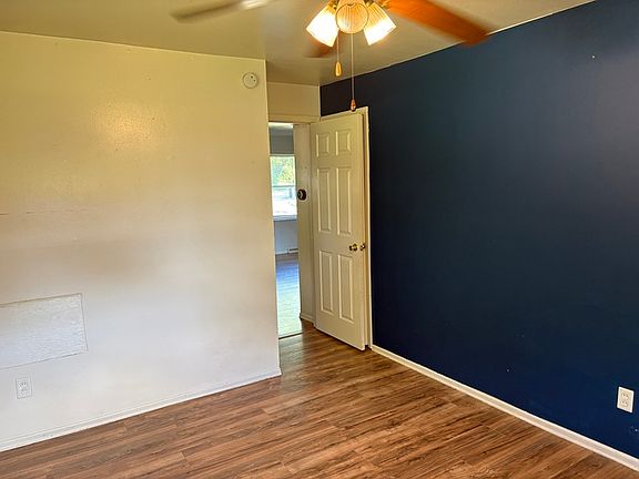 2nd image of 3223 Buder Ct #3223