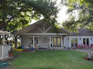 3003 Burleson Rd, Austin, TX 78741