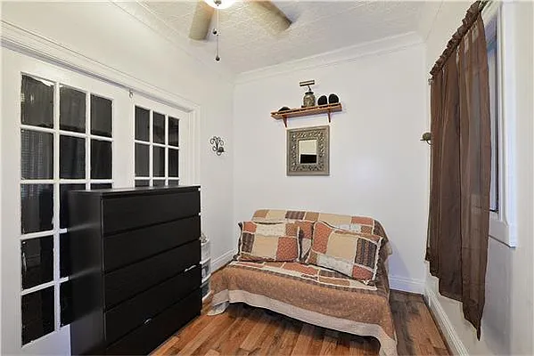 Sold by Keller Williams Realty Empire | media 10