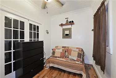 Sold by Keller Williams Realty Empire