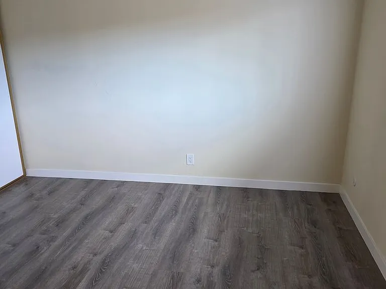 Welcome to 475 Cumulus — Photo 22