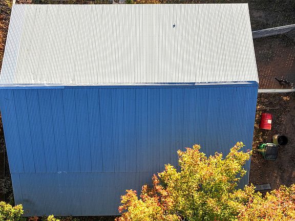 5th image of 1364 Winn Rd