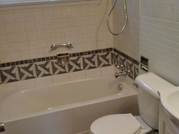 2nd image of 204 S Nadine St APT 4