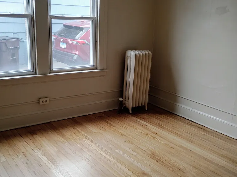65 Ridgewood St #1 — Photo 7