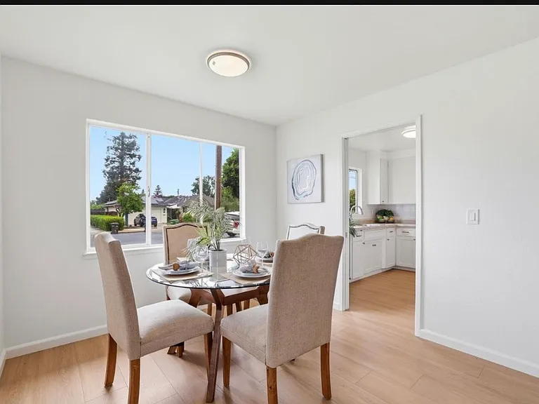 1070 Arroyo Seco Dr — Photo 10