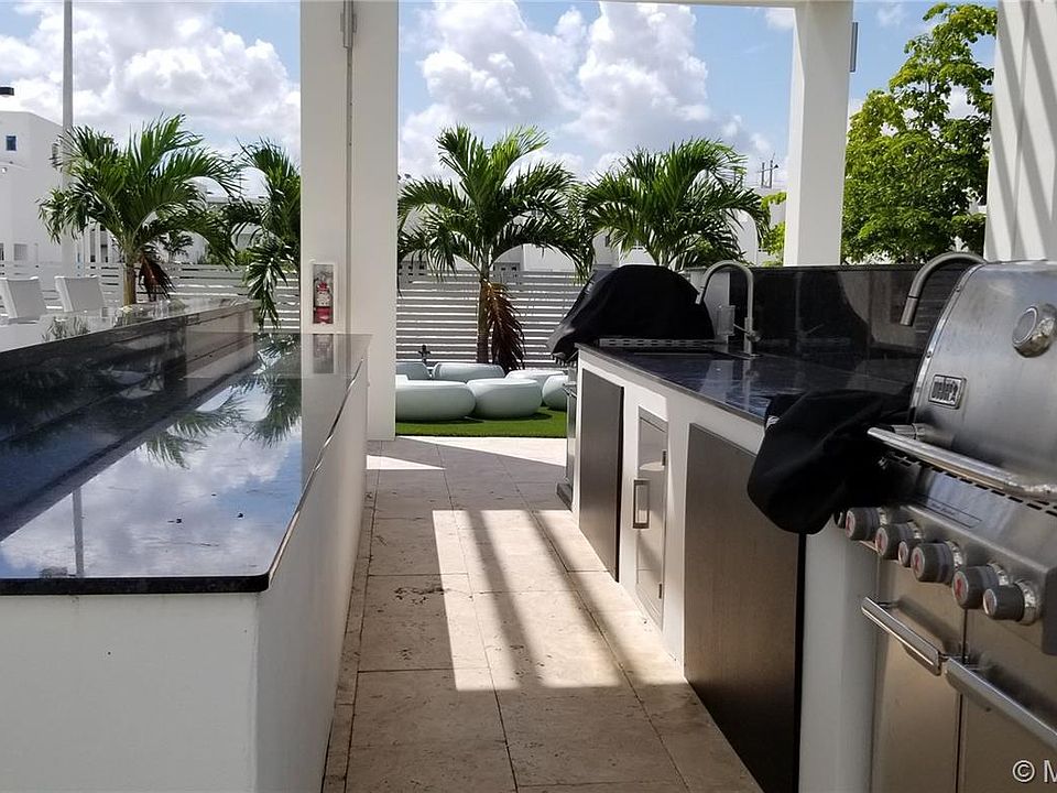 1st image of 4440 NW 107th Ave #1