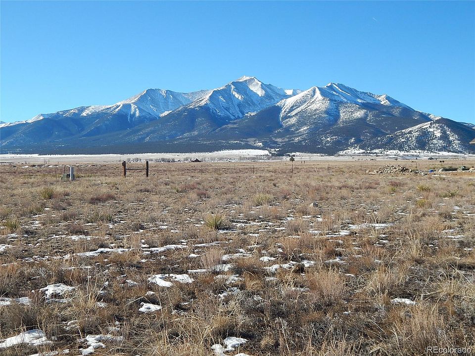 1st image of 15649 Paintbrush Street LOT 44
