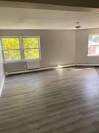 1st image of 40 Cumberland Dr APT C7