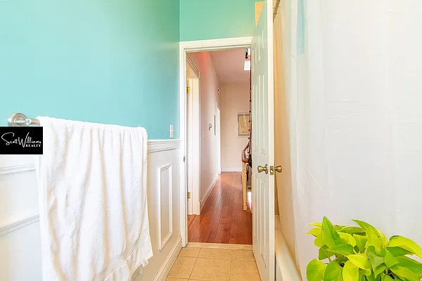 Rented by Scott Williams Realty LLC | media 30