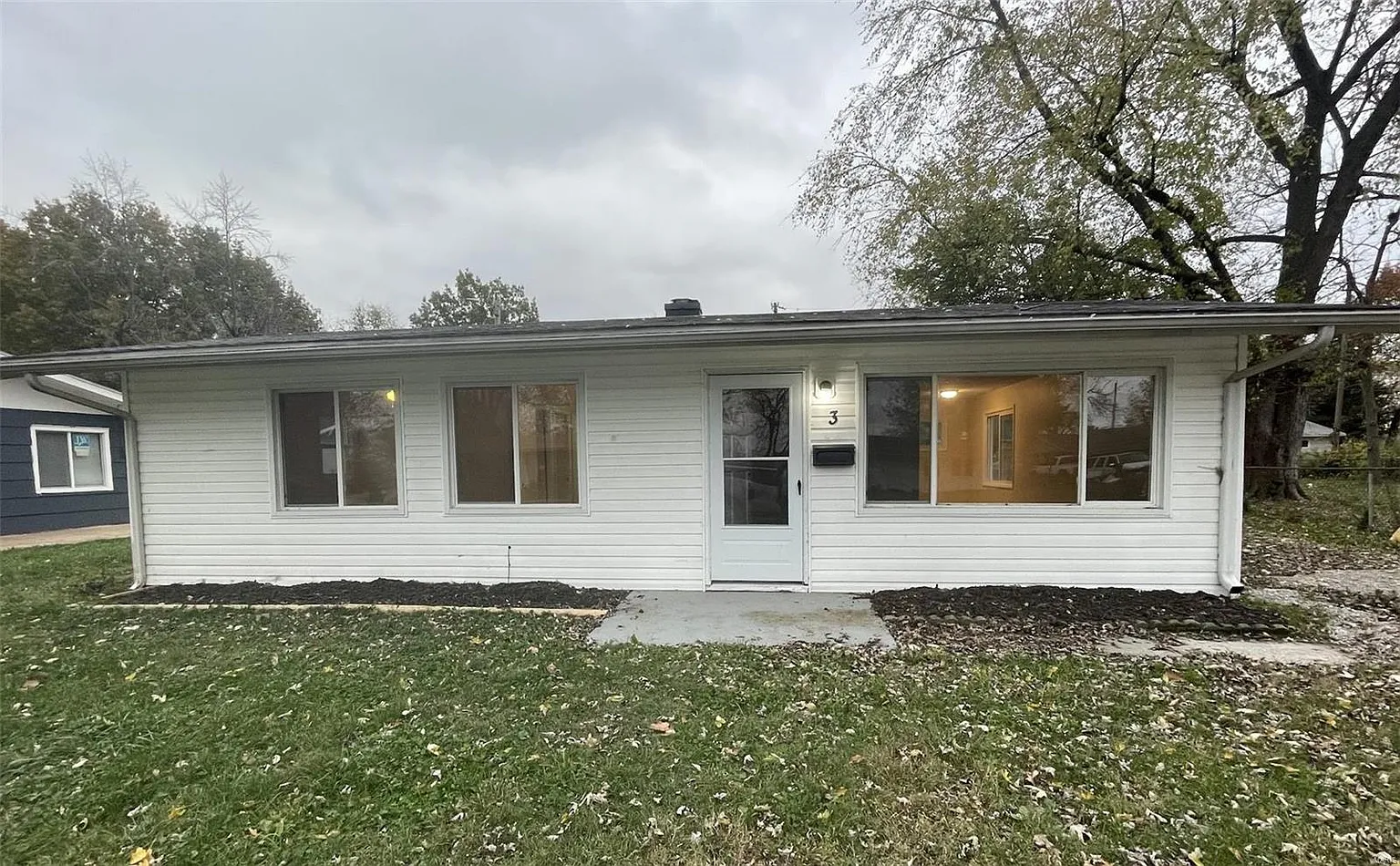 3 W Adams Dr photo 1