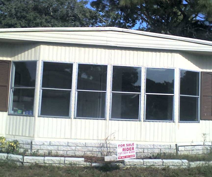 1st image of 7501 142nd Ave N #665