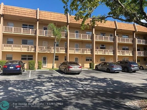 3rd image of 6550 Royal Palm Blvd APT 111