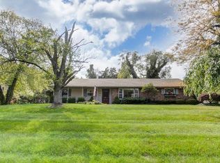 646 Saddlewood Ave, Dayton, OH 45459