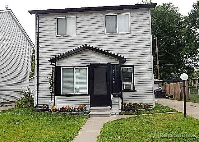 1st image of 23780 Reynolds Ave