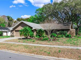 3714 Spring Valley Dr, New Port Richey, FL 34655