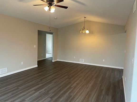 5th image of 6559 Gelbvieh Rd