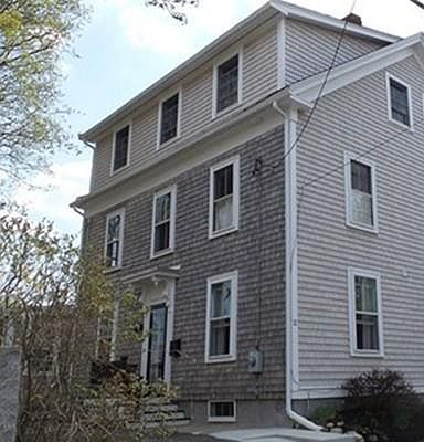 1st image of 11 Marlboro St