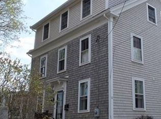 11 Marlboro St, Newburyport, MA 01950
