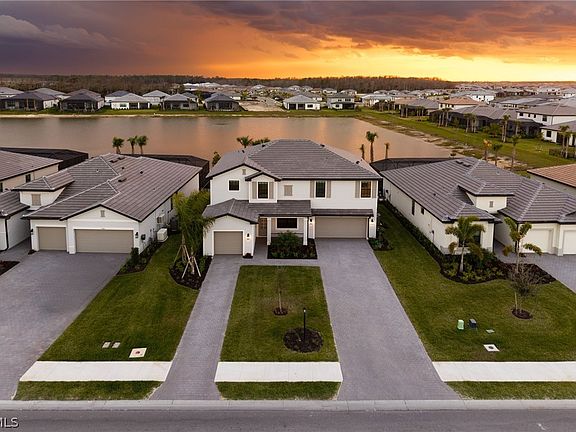 3rd image of 19112 Hanley Blvd