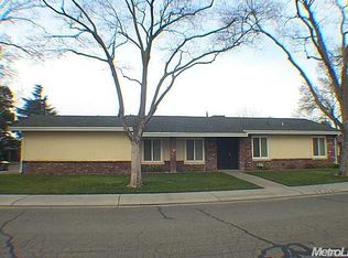 8427 Reims Ct, Stockton, CA 95209