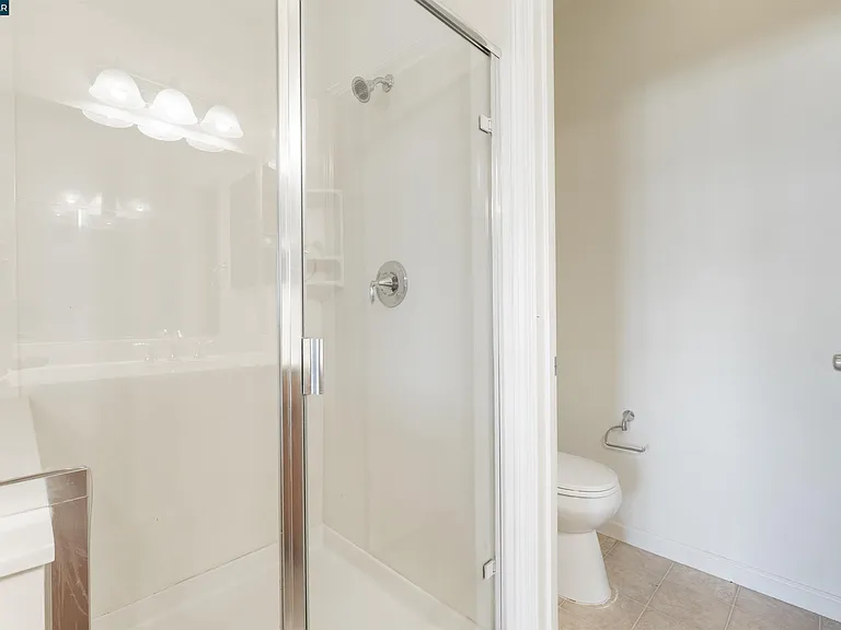 3091 Madsen St — Photo 25