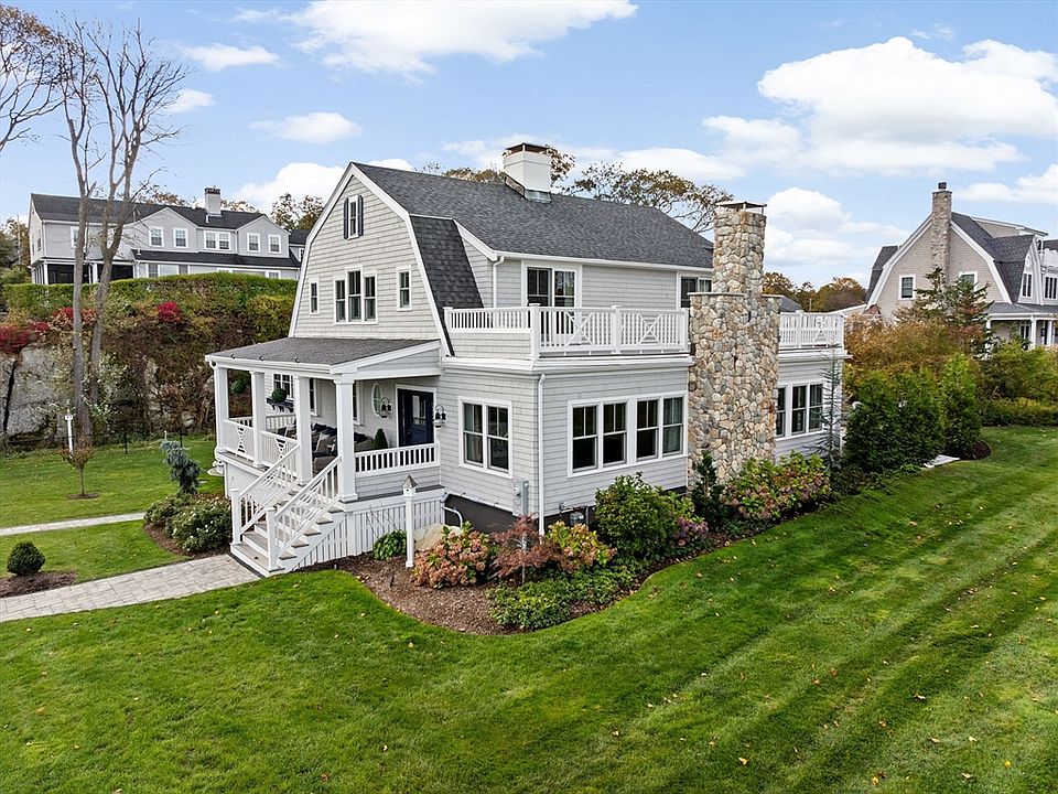 1st image of 572 Jerusalem Rd