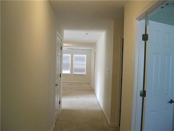 3rd image of 1675 Leisure Way