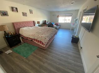 6323 Rockrose Dr #1, Newark, CA