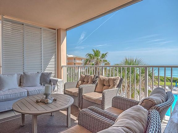 4th image of 8866 N Sea Oaks Way APT 205