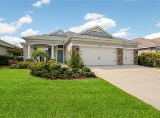 16911 Myrtle Hill Ln, Parrish, FL 34219