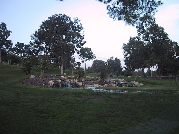 5th image of 4210 52nd St