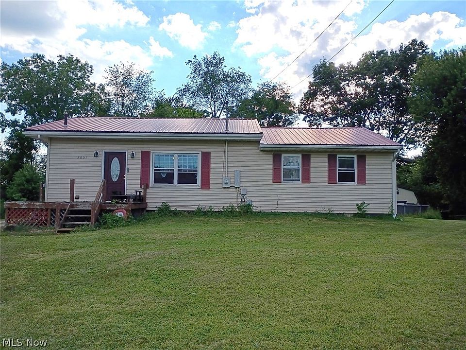 1st image of 3801 Beck Ave