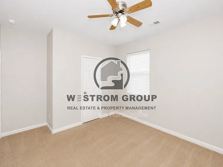 12645 Forest Lawn Rd — Photo 28