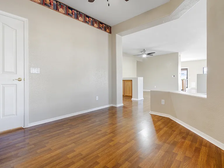 6602 W Honeysuckle Dr — Photo 11