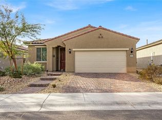 6919 Feather Hill St, North Las Vegas, NV 89086
