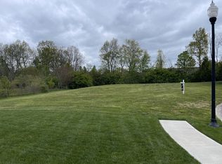 7106 Blue Mesa Pl, Indianapolis, IN 46259