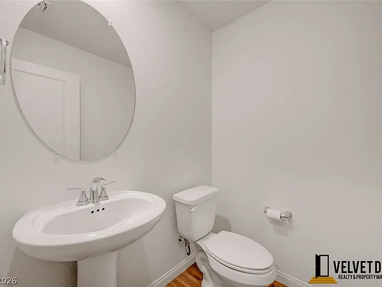 2725 Luzzi Walk — Photo 12